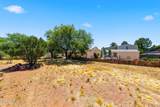 194 Lucky Lane - Photo 20