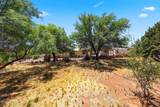 194 Lucky Lane - Photo 21