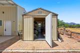 194 Lucky Lane - Photo 23