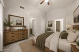 194 Lucky Lane - Photo 5