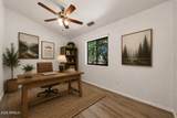 194 Lucky Lane - Photo 7