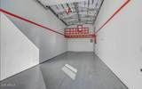 194 Lucky Lane - Photo 9
