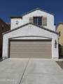 14298 Camino El Galan Drive - Photo 1