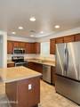 14298 Camino El Galan Drive - Photo 10