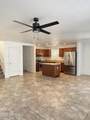 14298 Camino El Galan Drive - Photo 11