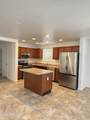 14298 Camino El Galan Drive - Photo 12