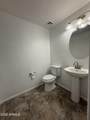 14298 Camino El Galan Drive - Photo 13