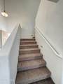 14298 Camino El Galan Drive - Photo 14