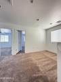 14298 Camino El Galan Drive - Photo 15