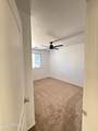 14298 Camino El Galan Drive - Photo 16