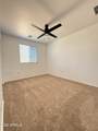 14298 Camino El Galan Drive - Photo 17