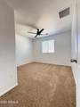 14298 Camino El Galan Drive - Photo 18
