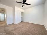 14298 Camino El Galan Drive - Photo 19