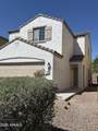 14298 Camino El Galan Drive - Photo 2