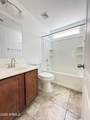14298 Camino El Galan Drive - Photo 21