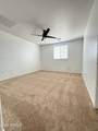 14298 Camino El Galan Drive - Photo 22
