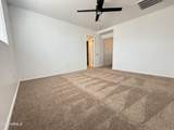 14298 Camino El Galan Drive - Photo 23
