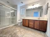 14298 Camino El Galan Drive - Photo 24