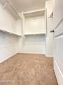 14298 Camino El Galan Drive - Photo 25
