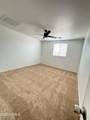 14298 Camino El Galan Drive - Photo 26