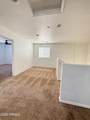 14298 Camino El Galan Drive - Photo 27