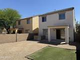 14298 Camino El Galan Drive - Photo 28