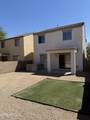 14298 Camino El Galan Drive - Photo 29