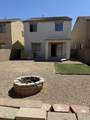 14298 Camino El Galan Drive - Photo 30