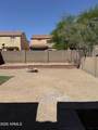 14298 Camino El Galan Drive - Photo 31