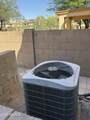 14298 Camino El Galan Drive - Photo 32