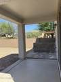 14298 Camino El Galan Drive - Photo 33