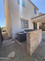 14298 Camino El Galan Drive - Photo 34