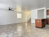 14298 Camino El Galan Drive - Photo 5