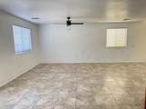 14298 Camino El Galan Drive - Photo 6