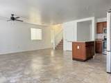 14298 Camino El Galan Drive - Photo 7