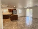 14298 Camino El Galan Drive - Photo 8