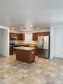 14298 Camino El Galan Drive - Photo 9