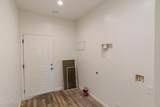 20711 Beechnut Drive - Photo 10