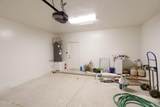 20711 Beechnut Drive - Photo 11