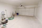 20711 Beechnut Drive - Photo 12