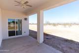 20711 Beechnut Drive - Photo 14