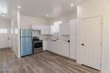 20711 Beechnut Drive - Photo 2