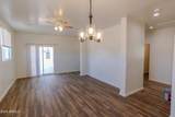20711 Beechnut Drive - Photo 3