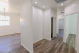 20711 Beechnut Drive - Photo 5