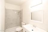 20711 Beechnut Drive - Photo 6