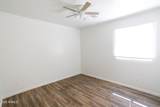 20711 Beechnut Drive - Photo 7