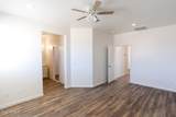 20711 Beechnut Drive - Photo 8