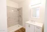 20711 Beechnut Drive - Photo 9