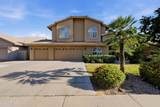 6833 Acoma Drive - Photo 1