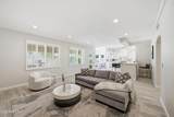 6833 Acoma Drive - Photo 11